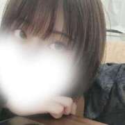 ヒメ日記 2026/03/07 05:00 投稿 えり 東京リップ八王子店