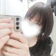 ヒメ日記 2026/03/08 00:40 投稿 えり 東京リップ八王子店