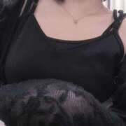 ヒメ日記 2026/03/08 16:19 投稿 えり 東京リップ八王子店