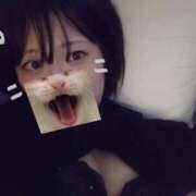 えり お久しぶりです〜😭🫶 東京リップ八王子店