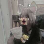 ヒメ日記 2026/04/24 16:37 投稿 えり 東京リップ八王子店