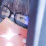 ヒメ日記 2026/06/22 09:43 投稿 えり 東京リップ八王子店