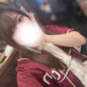 ヒメ日記 2026/02/26 06:57 投稿 アヤ マドンナ(仙台)