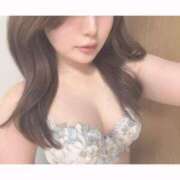 ヒメ日記 2026/02/27 21:57 投稿 アヤ マドンナ(仙台)