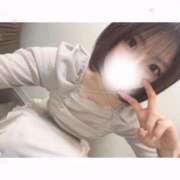 アヤ ほやほや マドンナ(仙台)