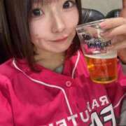 アヤ ⚾️‎🤍 マドンナ(仙台)