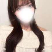 奥山みお はじめまして‎💞 MIRAI TOKYO 六本木店