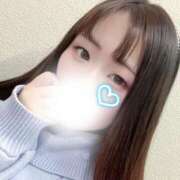 ヒメ日記 2026/02/02 15:30 投稿 木下　るり #性欲解放区