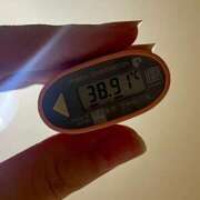 木下　るり 🙇‍♀️🙇‍♀️ #性欲解放区