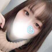 木下　るり 出勤しました！ #性欲解放区