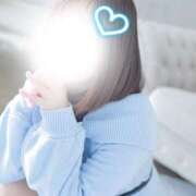 木下　るり 出勤してます！ #性欲解放区