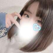 ヒメ日記 2026/03/06 17:10 投稿 木下　るり #性欲解放区