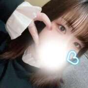 木下　るり 出勤してます！ #性欲解放区