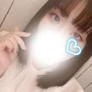 木下　るり 出勤してますー！ #性欲解放区