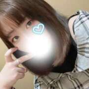 木下　るり 出勤しました！ #性欲解放区