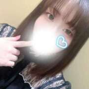 ヒメ日記 2026/05/05 15:38 投稿 木下　るり #性欲解放区