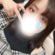 木下　るり 出勤してます！ #性欲解放区