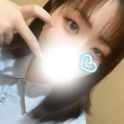 木下　るり 出勤してます！ #性欲解放区