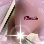 ひまり こんばんは🌙 淫乱カンパニー 旭・匝瑳店