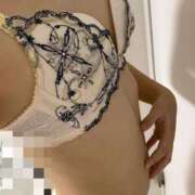 ヒメ日記 2026/03/11 18:56 投稿 こと先生 バカンス学園　谷九校