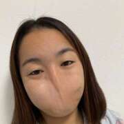 ヒメ日記 2026/03/12 20:17 投稿 こと先生 バカンス学園　谷九校