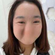 ヒメ日記 2026/03/14 13:33 投稿 こと先生 バカンス学園　谷九校