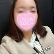 ヒメ日記 2026/03/14 22:26 投稿 こと先生 バカンス学園　谷九校