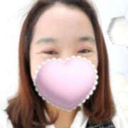 こと先生 明日はイベントだよー バカンス学園　谷九校