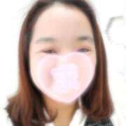 こと先生 本日出勤します バカンス学園　谷九校