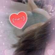 ヒメ日記 2026/02/01 19:12 投稿 ひまり 淫乱カンパニー 東金・茂原店