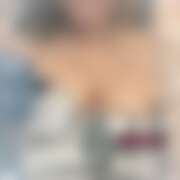 ヒメ日記 2026/02/02 14:05 投稿 ひまり 淫乱カンパニー 東金・茂原店