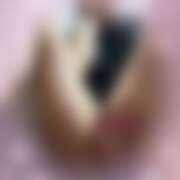 ヒメ日記 2026/02/03 14:12 投稿 ひまり 淫乱カンパニー 東金・茂原店