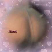 ヒメ日記 2026/02/05 00:34 投稿 ひまり 淫乱カンパニー 東金・茂原店