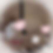 ヒメ日記 2026/02/05 03:48 投稿 ひまり 淫乱カンパニー 東金・茂原店