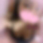 ヒメ日記 2026/02/05 20:17 投稿 ひまり 淫乱カンパニー 東金・茂原店