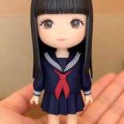 ヒメ日記 2026/02/08 10:51 投稿 のん(新人割5/7まで) ニュー不夜城