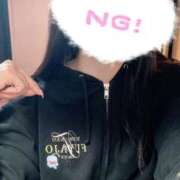 ヒメ日記 2026/02/08 23:26 投稿 のん(新人割5/7まで) ニュー不夜城