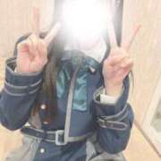 ヒメ日記 2026/02/09 21:56 投稿 のん(新人割5/7まで) ニュー不夜城