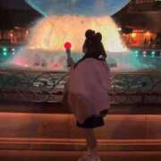 ヒメ日記 2026/02/11 11:16 投稿 のん(新人割5/7まで) ニュー不夜城