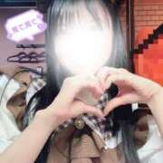 ヒメ日記 2026/02/11 17:16 投稿 のん(新人割5/7まで) ニュー不夜城