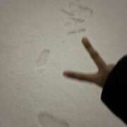 ヒメ日記 2026/02/12 07:06 投稿 のん(新人割5/7まで) ニュー不夜城