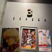 ヒメ日記 2026/02/14 18:46 投稿 のん(新人割5/7まで) ニュー不夜城