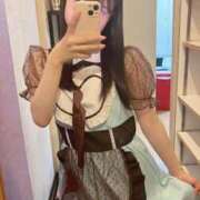 ヒメ日記 2026/02/15 15:06 投稿 のん(新人割5/7まで) ニュー不夜城