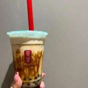 ヒメ日記 2026/02/15 18:53 投稿 のん(新人割5/7まで) ニュー不夜城