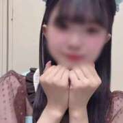 ヒメ日記 2026/02/15 20:05 投稿 のん(新人割5/7まで) ニュー不夜城