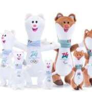 ヒメ日記 2026/02/17 23:26 投稿 のん(新人割5/7まで) ニュー不夜城