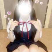 ヒメ日記 2026/02/22 10:56 投稿 のん(新人割5/7まで) ニュー不夜城