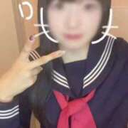 ヒメ日記 2026/02/22 23:17 投稿 のん(新人割5/7まで) ニュー不夜城