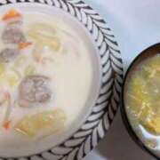 のん(新人割5/7まで) 3日連続シッ・チュー ニュー不夜城