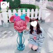 のん(新人割5/7まで) イベントが終わる頃に駆け込み💨 ニュー不夜城